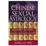 Career press Chinese sexual astrology Sklep on-line