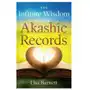 Infinite Wisdom of the Akashic Records Sklep on-line