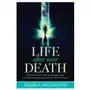 Life after near death Career press Sklep on-line