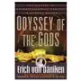 Odyssey of the Gods Sklep on-line