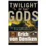 Twilight of the Gods Sklep on-line