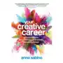 Your creative career Career press Sklep on-line