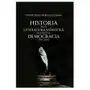 Carena Historia de la literatura espaÑola durante la democracia Sklep on-line