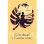 Caribbean Mystery Agatha Christie Sklep on-line