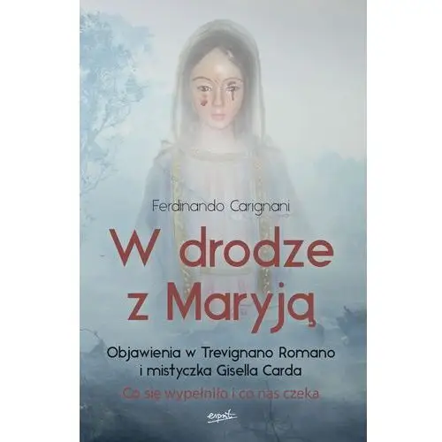 W drodze z Maryją