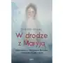 W drodze z Maryją Sklep on-line