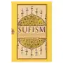 Carl w. ernst - sufism Shambhala publications inc Sklep on-line