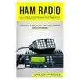 Ham radio Carlos martinez Sklep on-line