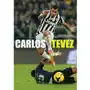 Carlos Tevez Sklep on-line