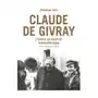 Claude de Givray Sklep on-line