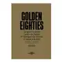 Golden Eighties Sklep on-line