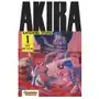 Akira 1. Bd.1 Sklep on-line