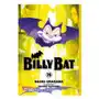 Billy bat. bd. 20 Carlsen Sklep on-line