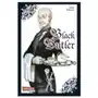 Carlsen Black butler. bd.10 Sklep on-line