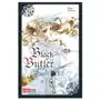 Black Butler. Bd.13 Sklep on-line