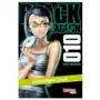 Black lagoon. bd.10 Carlsen Sklep on-line