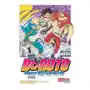 Boruto - naruto the next generation 20 Carlsen Sklep on-line