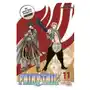 Fairy tail massiv 11 Carlsen Sklep on-line