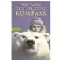 His Dark Materials 1: Der Goldene Kompass Sklep on-line