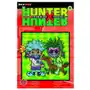 Hunter x hunter 13 Carlsen Sklep on-line