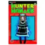 Hunter x hunter 15 Carlsen Sklep on-line