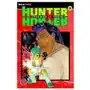 Carlsen Hunter x hunter 16 Sklep on-line