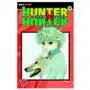 Hunter x hunter 17 Carlsen Sklep on-line