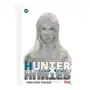 Hunter X Hunter 37 Sklep on-line