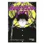 Mob psycho 100 5. bd.5 Carlsen Sklep on-line