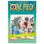 One Piece 75 Sklep on-line