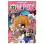 One Piece 80 Sklep on-line
