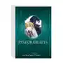 Pandorahearts pearls 1 Carlsen Sklep on-line