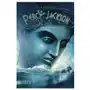 Percy jackson - der fluch des titanen (percy jackson 3) Carlsen Sklep on-line