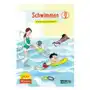 Pixi Wissen 121: Schwimmen Sklep on-line