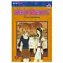 Skip beat. bd.5 Carlsen Sklep on-line