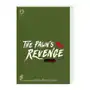 The Pawn's Revenge - 2nd Season 2 Sklep on-line