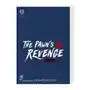 Carlsen The pawn's revenge - 2nd season 3 Sklep on-line