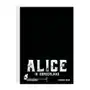 Alice in Borderland: Doppelband-Edition 1 Sklep on-line