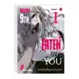 Carlsen verlag gmbh August 9th, i will be eaten by you 1 Sklep on-line