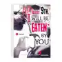 Carlsen verlag gmbh August 9th, i will be eaten by you 4 Sklep on-line