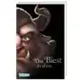 Disney. villains 2: das biest in ihm Carlsen verlag gmbh Sklep on-line