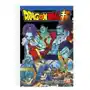 Dragon ball super 17 Carlsen verlag gmbh Sklep on-line