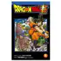 Carlsen verlag gmbh Dragon ball super 8 Sklep on-line