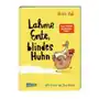 Carlsen verlag gmbh Lahme ente, blindes huhn Sklep on-line