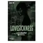 Carlsen verlag gmbh Lovesickness - liebeskranker horror Sklep on-line