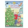 Meine freundin conni - connis bunter adventskalender Carlsen verlag gmbh Sklep on-line