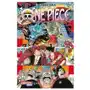 One Piece 92 Sklep on-line