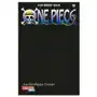 Carlsen verlag gmbh One piece 97 Sklep on-line