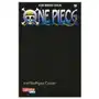 One Piece 98 Sklep on-line