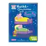 Carlsen verlag gmbh Peppa pig: nacht-geschichten mit peppa pig Sklep on-line